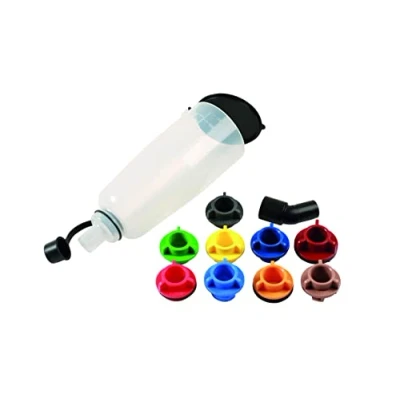 Image of Laser 7980 Oil Funnel Kit