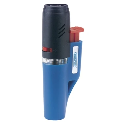 Image of Draper High Temperature Gas Torch