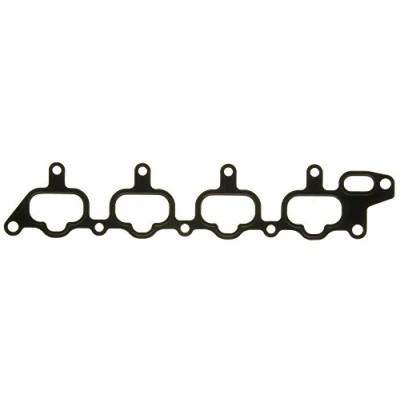 Image of 1540A019, MD310447 Intake Manifold Gasket AJUSA 13174100