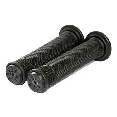 Image of Renthal Ultra Tacky Push On Handlebar Grips