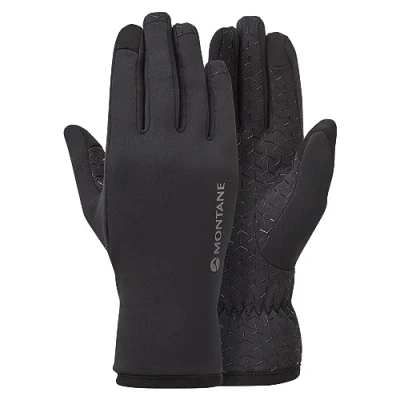 Image of Women&#039;s Fury XT Fleece Gloves