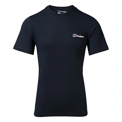 Image of Men&#039;s Classic Big Logo T Shirt