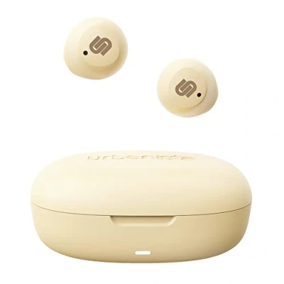 Image of Urbanista Lisbon Beige