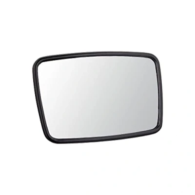 Image of 4608100316, 6018100116, 6018100316, A4608100316, A6018100116 Wing mirror FEBI BILSTEIN 100888 Left, Right for manual adjustment