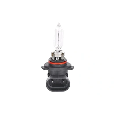 Image of Bosch 1 987 302 152 Bulb, spotlight, Silver