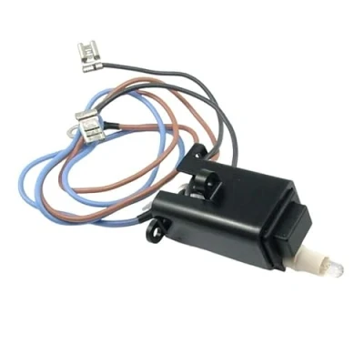 Image of Mira Sport Switch LED Assembly 1746.446