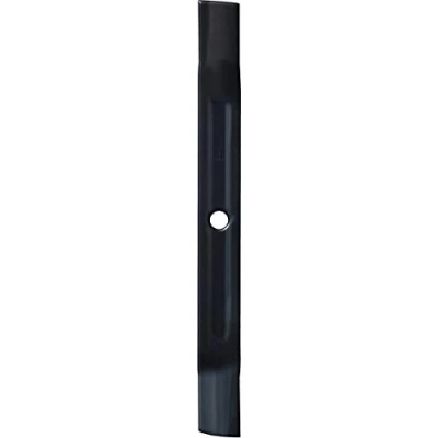 Image of Black &amp; Decker A6317 CLM3830L2, CLM3820L1 Lawn Mower Blade 38 cm