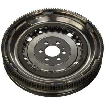 Image of LUK 415054509 Flywheel DMF