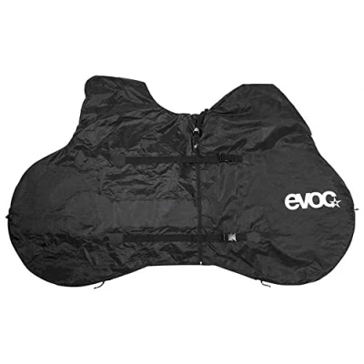 Image of Evoc Bike Rack Cover (Road)