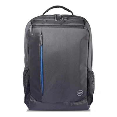 Image of Dell Essential Backpack black, 460 BBYU
