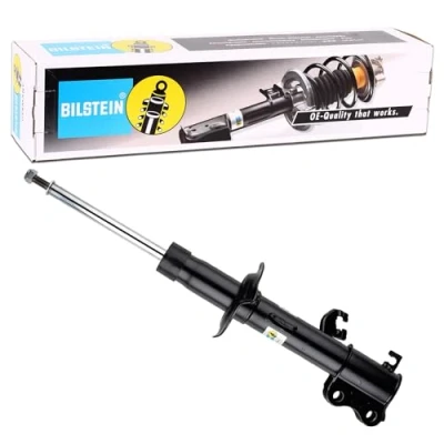 Image of E43033VD0B, E43033VU0B, E43033WF0C Shock absorber BILSTEIN B4 OE Replacement 22 251831 NISSAN: Note II Hatchback