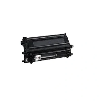 Image of PerfectPrint Compatible Toner Cartridge Replacement for Brother DCP 9010CN HL 3040CN 3070CW MFC 9120CN 9320CW TN 230 (Black)