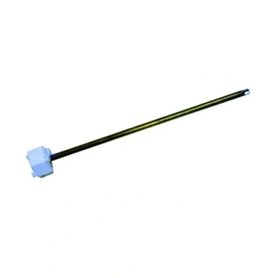 Image of 18&quot; Non Resettable Immersion Heater Thermostat