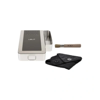 Image of Knock box drawer Lelit PLA360M