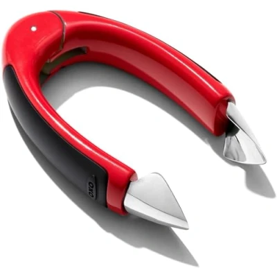 Image of OXO Good Grips Strawberry Huller