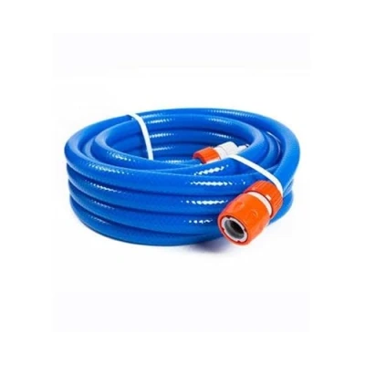 Image of Aquaroll Extension Hose for Mains Adaptor