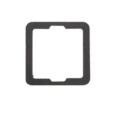 Image of Keyboard Switch Sound Dampeners, 120PCS Inter Axis Foam Pads, for Mechanical DIY Switches (PORON)