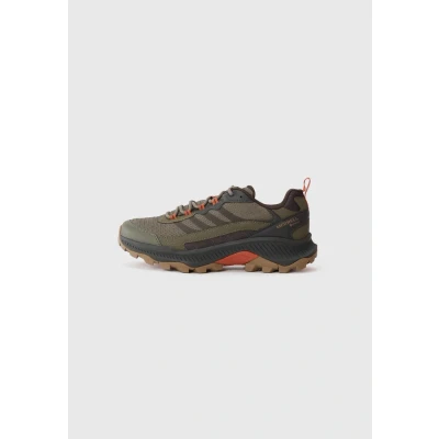 Image of Men&#039;s Speed Strike 2 GORE TEX® Walking Shoe