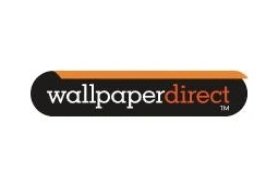 WallpaperDirect Logo