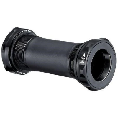 Image of E Thirteen BSA Threaded MTB Bottom Bracket