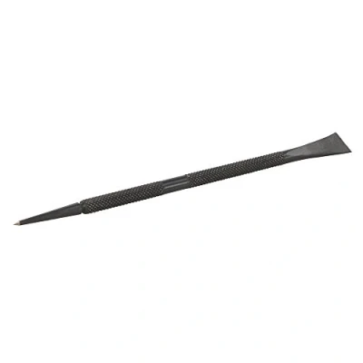 Image of Silverline Double Ended Scriber 165mm