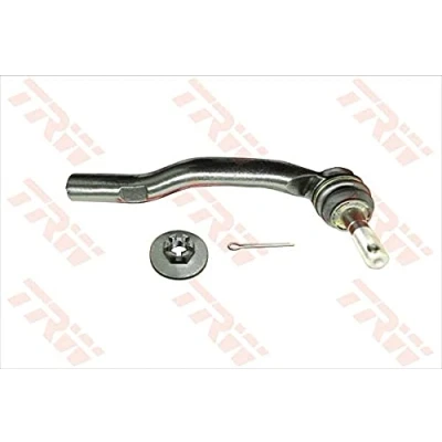 Image of 4504649225 Track rod end TRW JTE7813 15,5mm M14x1.5 LEXUS: CT, TOYOTA: Prius III Hatchback, Corolla VIII Saloon