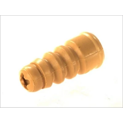 Image of 3B0512131H Rubber Buffer, suspension Magnum Technology A8A008MT Rear Axle VOLKSWAGEN: Tiguan I, Passat B5 GP Estate, AUDI: A4 B6 Avant