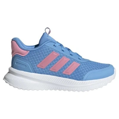 Image of adidas X_PLR CF Sneaker, Black, 12.5 UK Child
