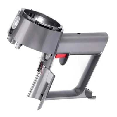 Image of HSIFSKK Vacuum Cleaner Main Body Service Assembly Casing，Compatible For Dyson V10 SV12 ，Main Housing Replacement
