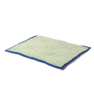 Image of NRS Healthcare Cushioned Non Slip Mat