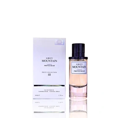 Image of Grey Mountain EDP Women&#039;s Spray Pendora Scents 80ml Fragrance Long Lasting Perfume PARIS CORNER PERFUMES