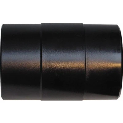 Image of CHARNWOOD 100SP 100MM Diameter Splice
