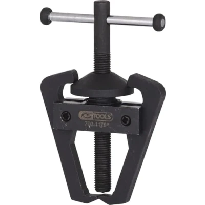 Image of KS Tools 700.1179 Pole Terminal Wiper Arm Puller 2 Arms 45 mm