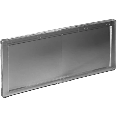 Image of 3M Speedglas Magnifying lens 1.0X, 171020