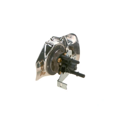 Image of DNX2DM246S Dosing Module, urea injection BOSCH 0 444 023 049