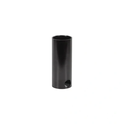 Image of Glite 65mm Diameter Mounting Sleeve Aurora