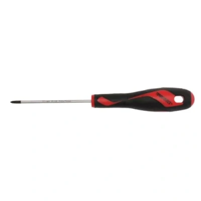 Image of TengTools Mouth Screwdriver PH0