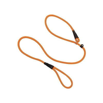 Image of JACK PYKE Dog Slip Lead Orange