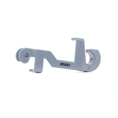 Image of 13562, 41111400000, ASE41111400000, VAG13562 Pipe Bending Equipment HAZET 2193 1