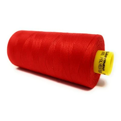 Image of Original Guetermann Mara 120 Sewing Thread; 1.094 Yards/1.000 Meters, Color 156