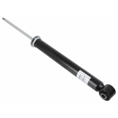 Image of 33526867218, 33526867219, 33526867220, 33526867249, 33526888423 Shock absorber SACHS 319 969 MINI: Countryman