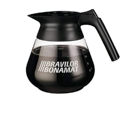 Image of Bravilor Bonamat F640 Coffee Jug