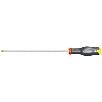 Image of Facom ATP2X400 Screwdriver