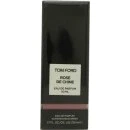 Image of Tom Ford Rose de Chine Eau Parfum 50ml Spray