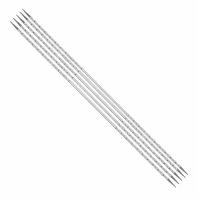 Image of Addi Novel Quintett Double pointed needles 23cm 6.00mm 1pc