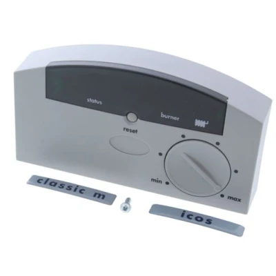 Image of Ideal User Controls Kit 170929