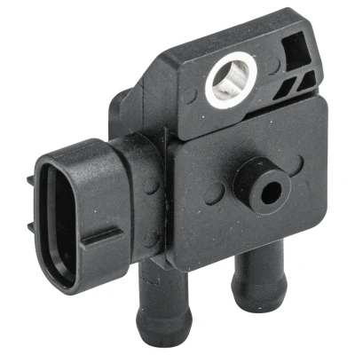 Image of 392102A800 Sensors HELLA 6PP 009 409 291 NISSAN: Qashqai 2, Juke, X Trail, KIA: Sportage III, RIO 3, HYUNDAI: ix35, SANTA FE 3