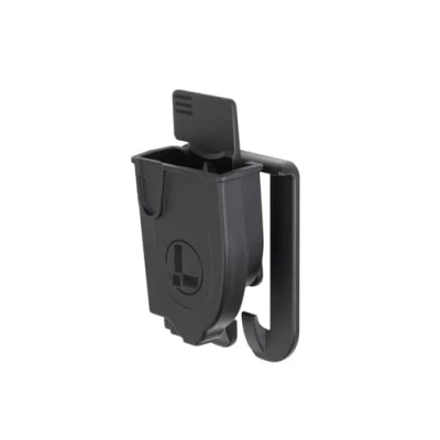 Image of Leatherman Raptor Rescue Holster, Suitable for the