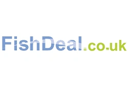 Fishdeal