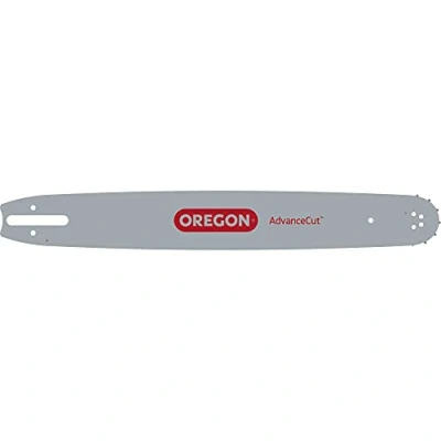 Image of Oregon Guide Pro On 45 CM 3/8 Inch 1.6 MM 183SFHD025